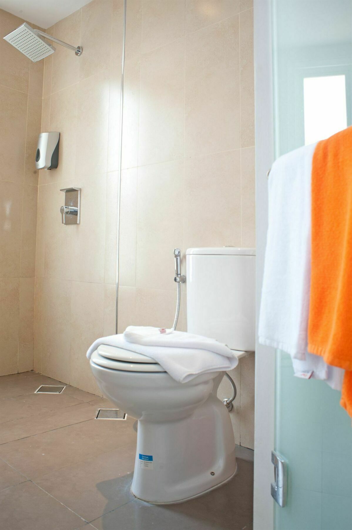 The Edelweiss Hotel Yogyakarta Extérieur photo